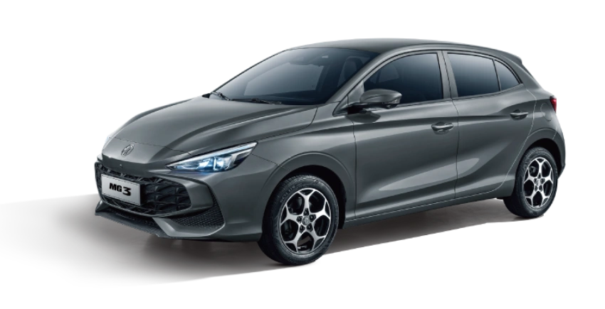1.5L HYBRID+